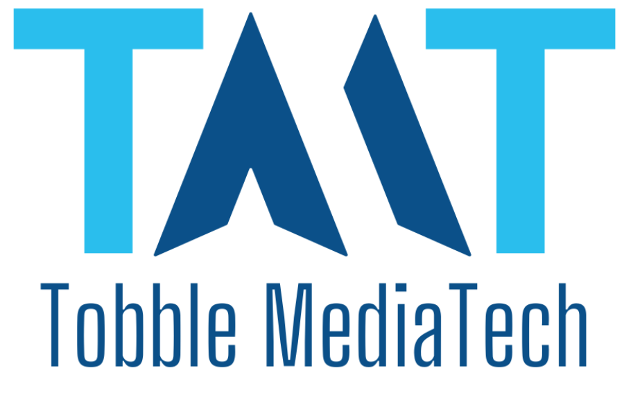 Creative Agency Logo